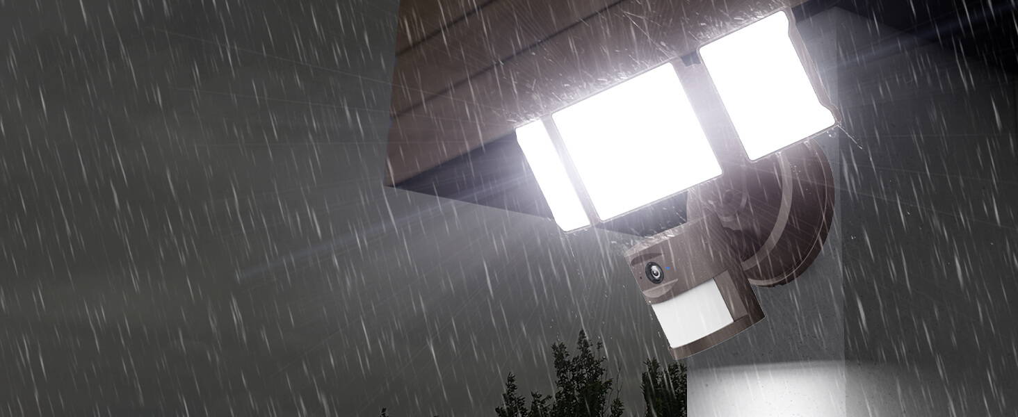 Shop Best Flood Light with Camera at Olafus